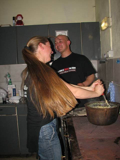 E Slika 015.JPG - Foto: Valter Rupnik